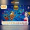 Về 66b: Lược sử và những ảnh hưởng