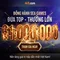 66b: Ý nghĩa, nguồn gốc và ứng dụng