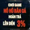 66b: Mô hình ngôn ngữ 66 tỷ tham số và hành trình triển khai