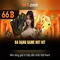 66B: mô hình ngôn ngữ gồm 66 tỷ tham số