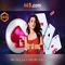66b là gì? - Khái niệm và ứng dụng
