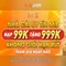 66B – Mô hình ngôn ngữ lớn 66 tỷ tham số