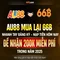 66B là gì? Một cái nhìn tổng quan về mô hình ngôn ngữ lớn