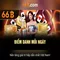 Khám phá mô hình 66B: siêu mô hình ngôn ngữ 66 tỷ tham số