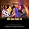 66B: Tổng quan về mô hình ngôn ngữ 66 tỷ tham số