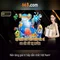 66B: Khai niem, kiem tra va ung dung cua mo hinh AI lon 66 tỷ tham số