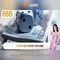 Mô hình 66B: Khái quát và tiềm năng