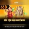 66B: mô hình ngôn ngữ gồm 66 tỷ tham số