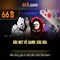66b: Khai phá mô hình ngôn ngữ lớn