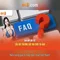 66b: khái niệm và ứng dụng