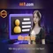 66B: Mô hình ngôn ngữ lớn 66B và tương lai của trí tuệ nhân tạo