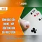 66B: Hiểu về kích thước áo ngực và cách chọn