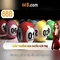 66B: Hiểu về kích thước mô hình AI 66 tỷ tham số
