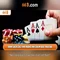 66b - một cái nhìn tổng quan
