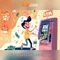 66B: Kích thước, tham số và những điều cần biết