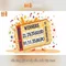 66b - một cái nhìn tổng quan
