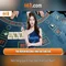 66b: Khám phá tham số 66 tỷ và ảnh hưởng của nó trong AI
