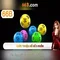 66B: Giới thiệu và ảnh hưởng của mô hình ngôn ngữ lớn