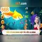 66B: Khái niệm, ứng dụng và tầm quan trọng
