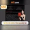 66B: Mô hình ngữ ngôn ngữ với 66 tỷ tham số