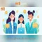 66B: Mô hình ngôn ngữ 66 tỷ tham số và hành trình của trí tuệ nhân tạo