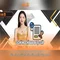 Mô hình 66B: khám phá sức mạnh của ngôn ngữ lớn