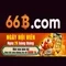 66b là gì? Khái niệm và ứng dụng trong khoa học máy tính