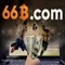 66b: Mô hình ngôn ngữ 66 tỷ tham số và tương lai của AI
