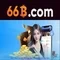 game 66b: Tổng quan, sứ mệnh và trải nghiệm người dùng