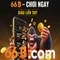 66b: một mô hình ngôn ngữ 66 tỷ tham số