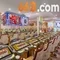 66b trong công nghệ và thiết kế