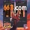 66B tham số: Khái niệm, quy mô và ứng dụng