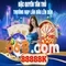 66B: Mô hình ngôn ngữ lớn 66B và tương lai của trí tuệ nhân tạo