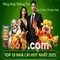 66B: Khái niệm, kích thước và ứng dụng