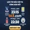 đăng xuất 66b – Dẫn đầu công nghệ và cờ vua 66b