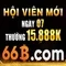 guess gu00198-h 66b - Đổi mới thương hiệu và trải nghiệm số