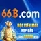 66b cập nhật: Cập nhật mới nhất và hành trình đổi mới