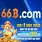 66B: Mô hình AI với 66 tỷ tham số