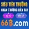 đăng xuất 66b – Dẫn đầu công nghệ và cờ vua 66b
