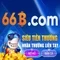 66B: Mô hình ngôn ngữ lớn 66 tỷ tham số – Khái niệm và ứng dụng
