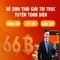 66b phan đăng lưu phú nhuận tp hcm – Hành trình thương hiệu và cộng đồng