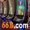 66B: Mô hình ngôn ngữ siêu lớn và tiềm năng của nó