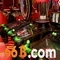 66B: Khái niệm và ứng dụng