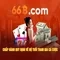 66B: Mô hình ngữ ngôn ngữ với 66 tỷ tham số