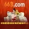 66b cập nhật: Cập nhật mới nhất và hành trình đổi mới