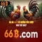 66b: một khái niệm công nghệ và tiềm năng