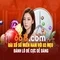 66b: Khám phá ký hiệu và ý nghĩa trong công nghệ