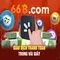 66b là gì? Phân tích và ứng dụng