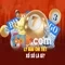 66B: Tóm tắt và ứng dụng của mô hình ngôn ngữ lớn 66 tỷ tham số