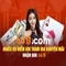 66B: Mô hình ngôn ngữ có 66 tỷ tham số